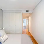 Ayala Apartment By Flatsweethome