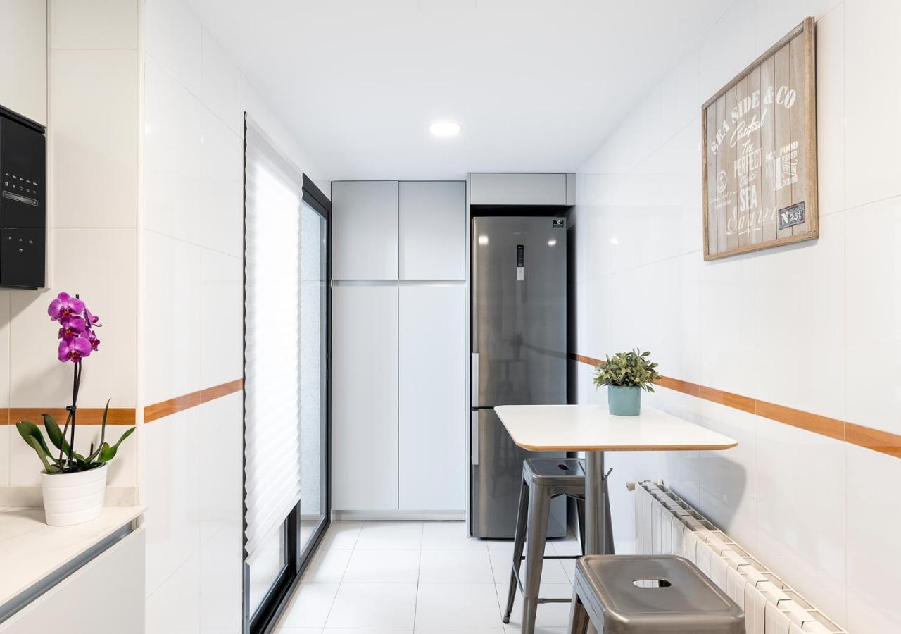 Ayala By Flatsweethome Apartamento *