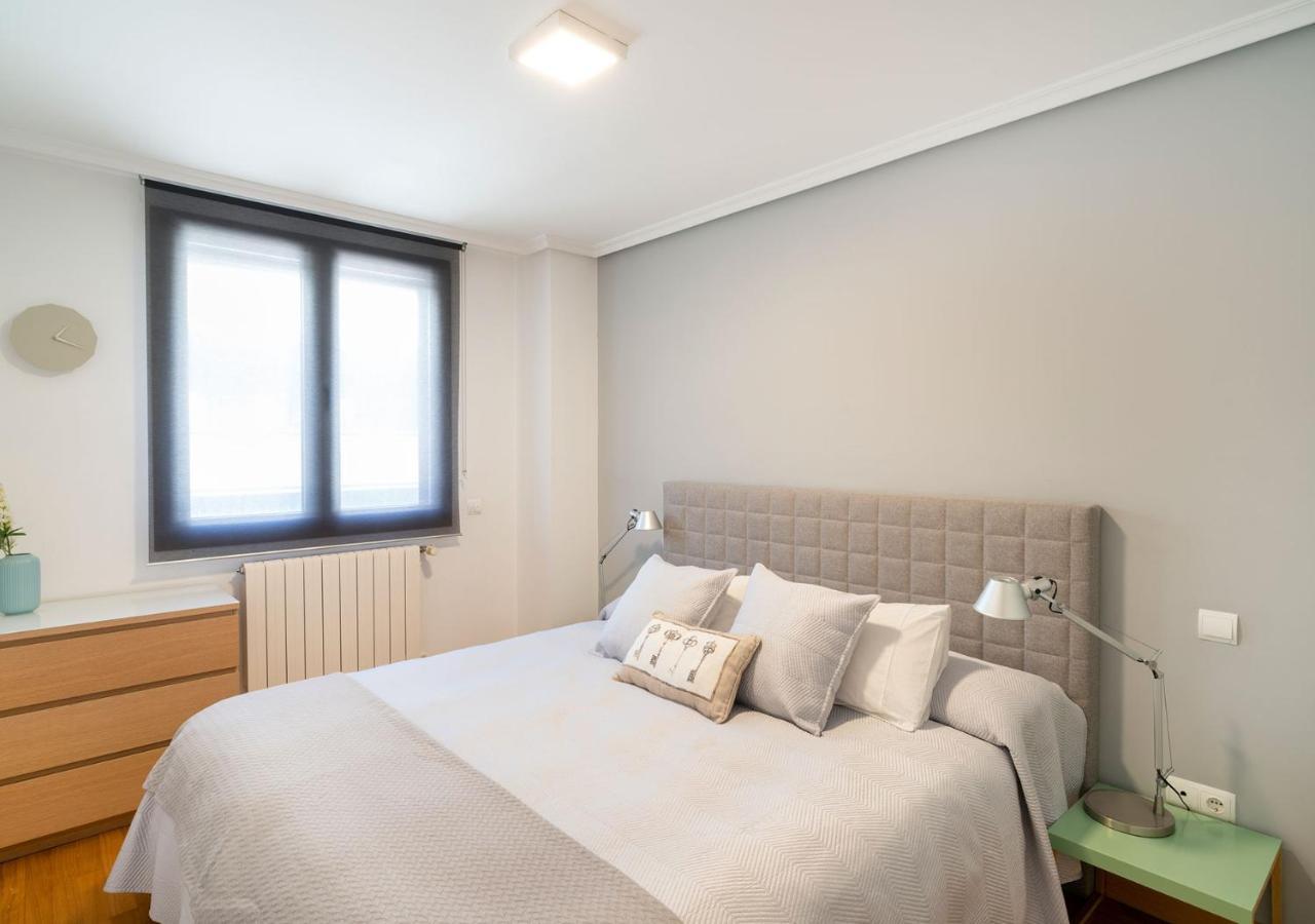 Ayala By Flatsweethome Apartamento