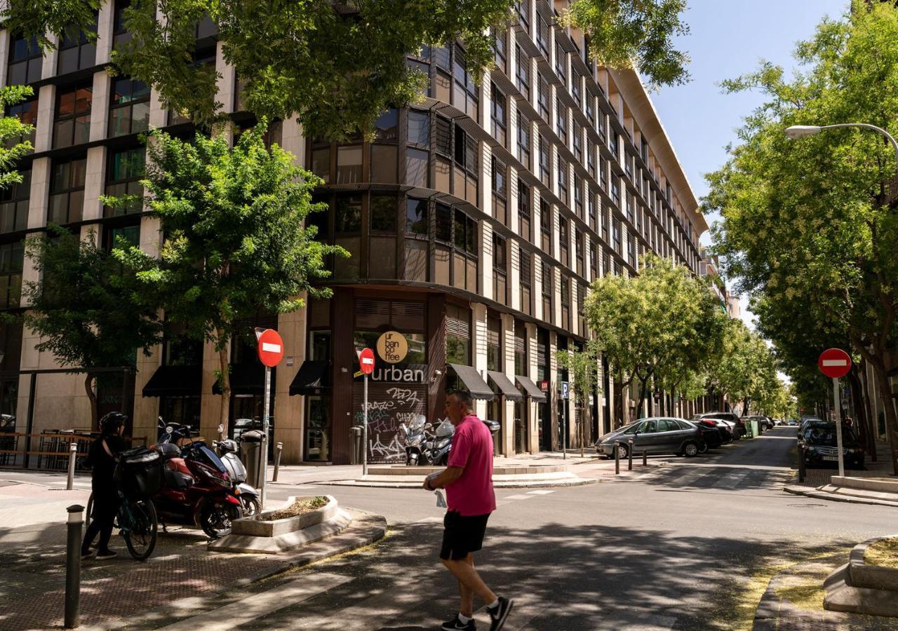 Ayala By Flatsweethome *
