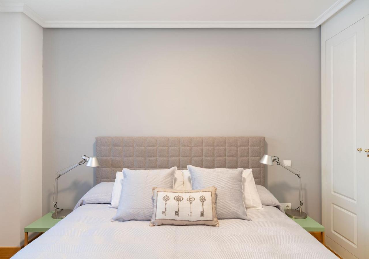 Ayala By Flatsweethome *