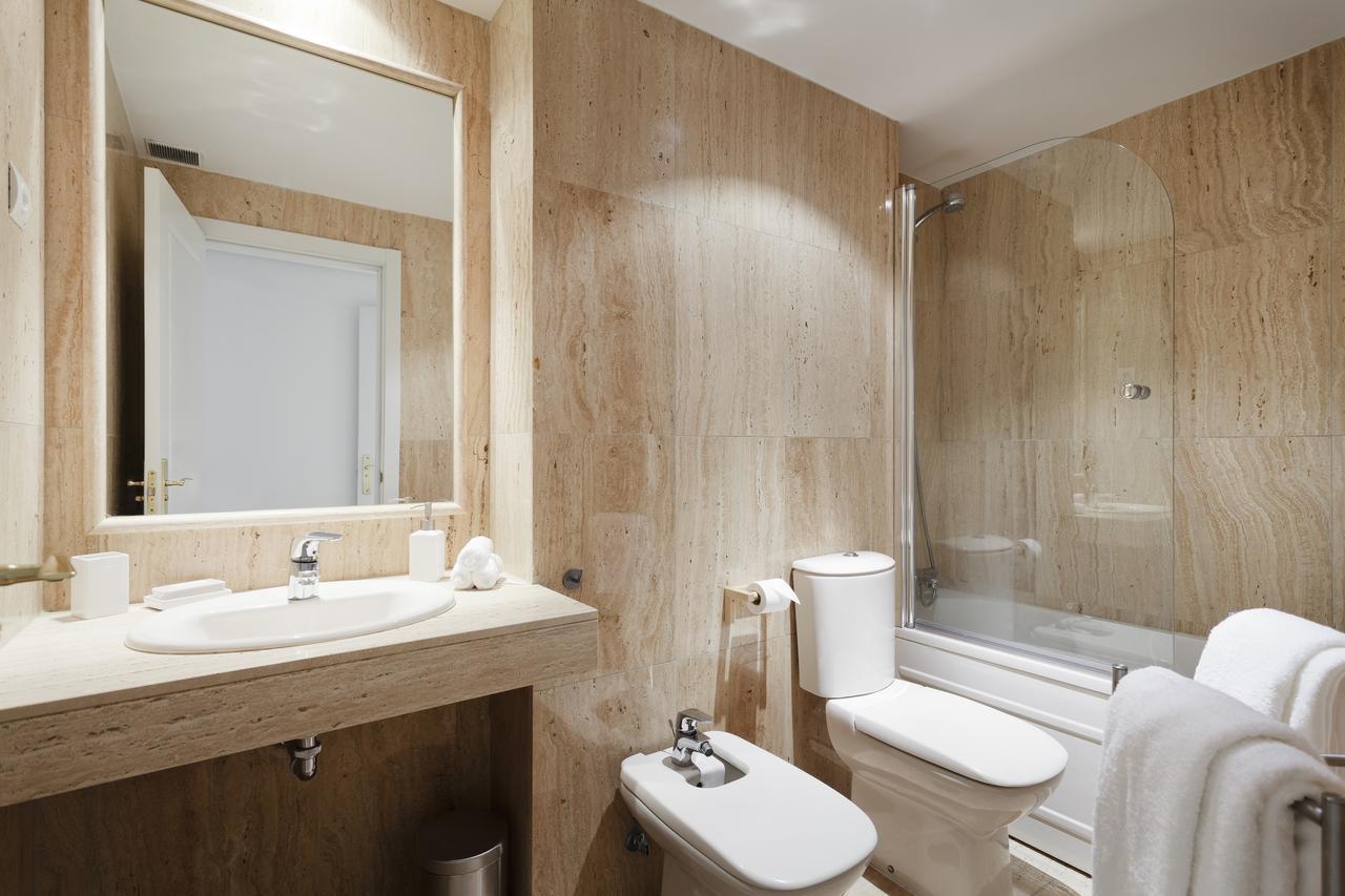 Ayala By Flatsweethome Apartamento